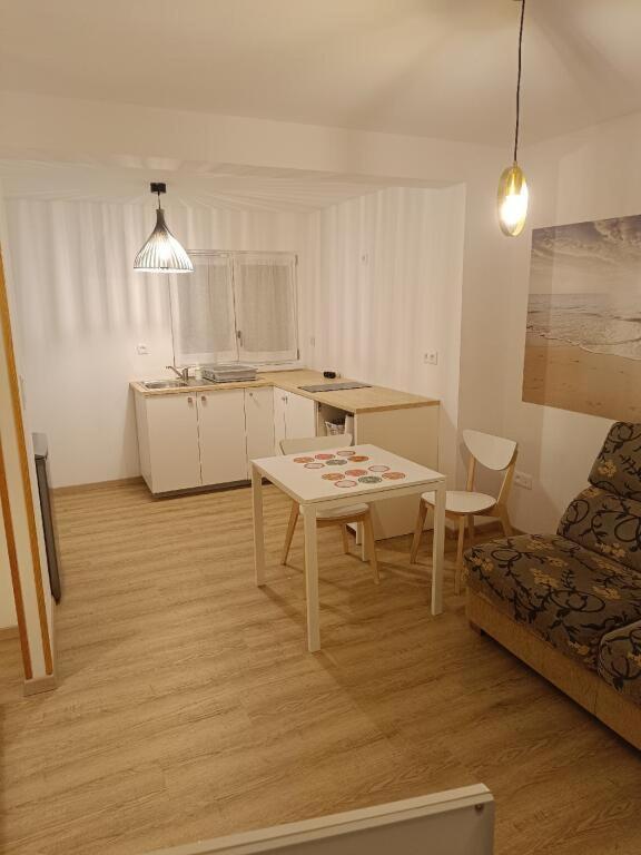 Apartmán La Pause Soultz-Haut-Rhin Exteriér fotografie